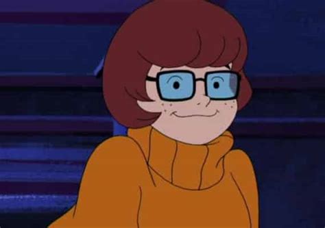 velma new design|First Look At Adult ‘Scooby